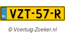 VZT57R