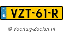 VZT61R