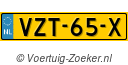 VZT65X
