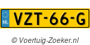 VZT66G