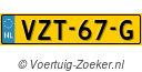 VZT67G