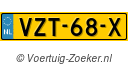 VZT68X