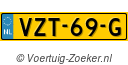 VZT69G