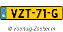 VZT71G
