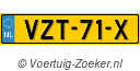 VZT71X