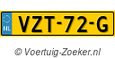 VZT72G
