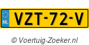 VZT72V