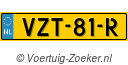 VZT81R