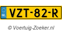 VZT82R