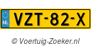 VZT82X