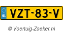 VZT83V