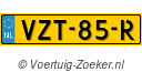 VZT85R