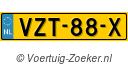 VZT88X