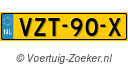 VZT90X