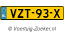 VZT93X