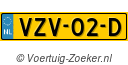 VZV02D