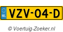 VZV04D