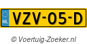 VZV05D