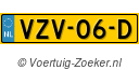 VZV06D