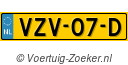 VZV07D