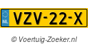 VZV22X