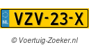 VZV23X