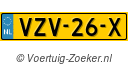 VZV26X