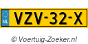 VZV32X
