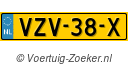 VZV38X