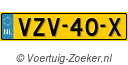 VZV40X