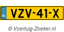VZV41X