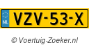 VZV53X