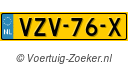 VZV76X