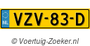 VZV83D