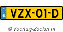 VZX01D