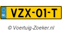 VZX01T