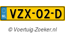 VZX02D