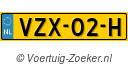 VZX02H