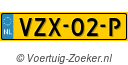 VZX02P