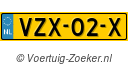 VZX02X