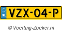 VZX04P