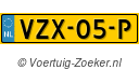 VZX05P