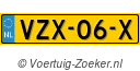 VZX06X