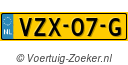 VZX07G