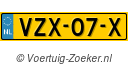 VZX07X