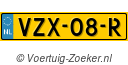 VZX08R