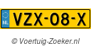 VZX08X