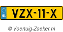 VZX11X