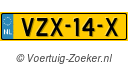 VZX14X