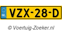 VZX28D